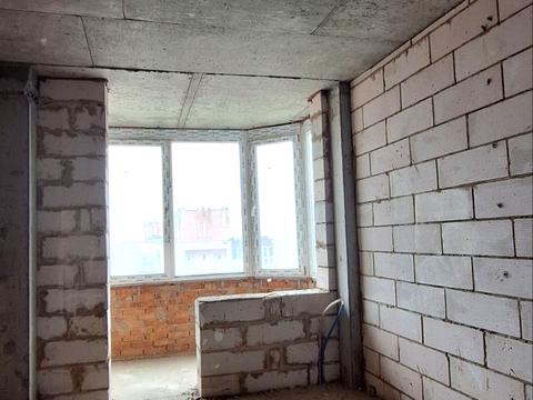 квартира по адресу Черноморск (Ильичевск), Виталия Шума ул. (Карла Маркса), 7