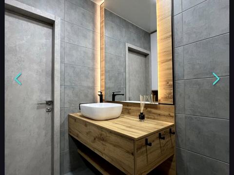 квартира за адресою Набережна Перемоги вул., 42