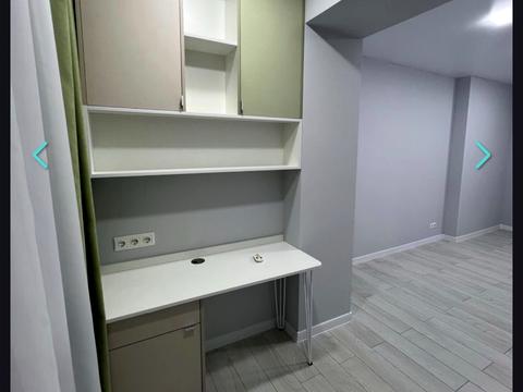 квартира за адресою Набережна Перемоги вул., 42