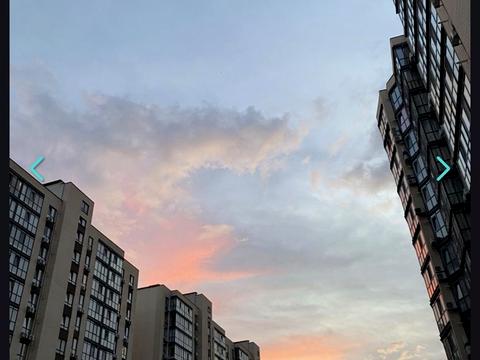 квартира за адресою Набережна Перемоги вул., 42