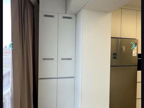 квартира за адресою Набережна Перемоги вул., 42