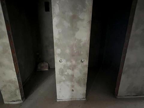 квартира по адресу Госпитальная ул., 6