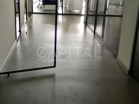 коммерческая по адресу Саксаганского ул., 70