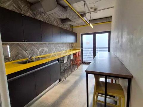 коммерческая по адресу Саксаганского ул., 70