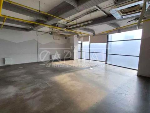 коммерческая по адресу Саксаганского ул., 70