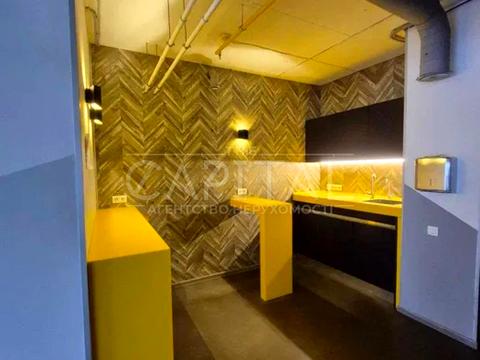 коммерческая по адресу Саксаганского ул., 70