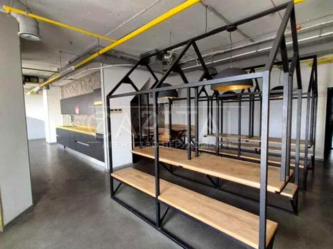 коммерческая по адресу Саксаганского ул., 70