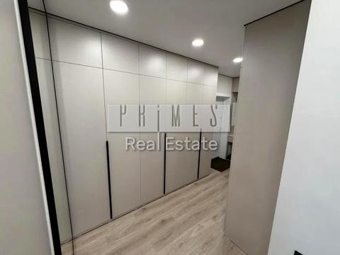 квартира за адресою Європейського Союзу просп. (Правди), 43