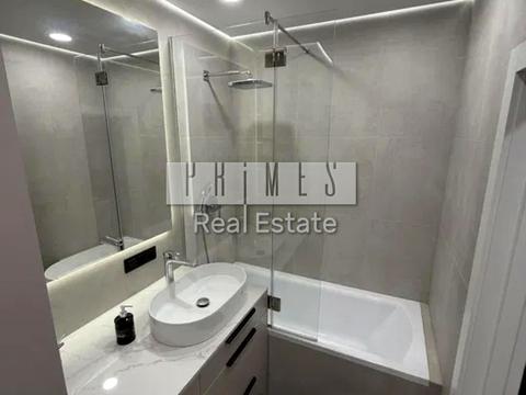 квартира за адресою Європейського Союзу просп. (Правди), 43