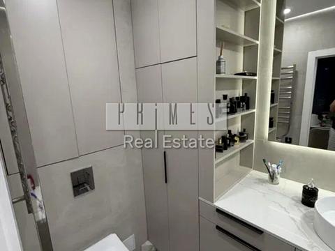 квартира за адресою Європейського Союзу просп. (Правди), 43