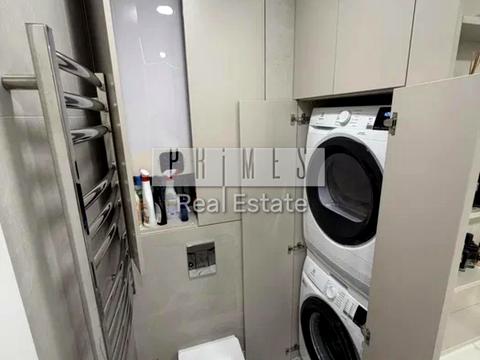 квартира за адресою Європейського Союзу просп. (Правди), 43