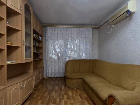 квартира за адресою Центральний пров., 22-В