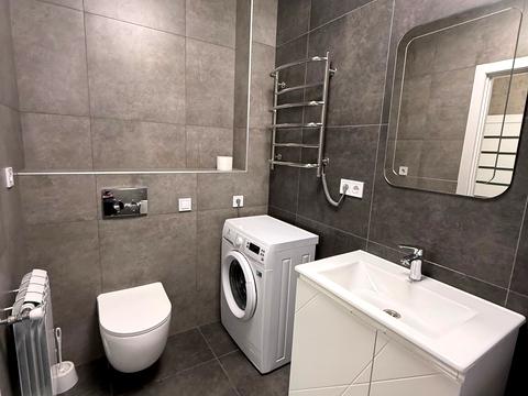 квартира по адресу Зерновая ул., 47