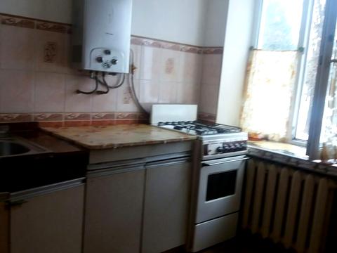 квартира за адресою Василя Червонія вул. (Гагаріна), 8