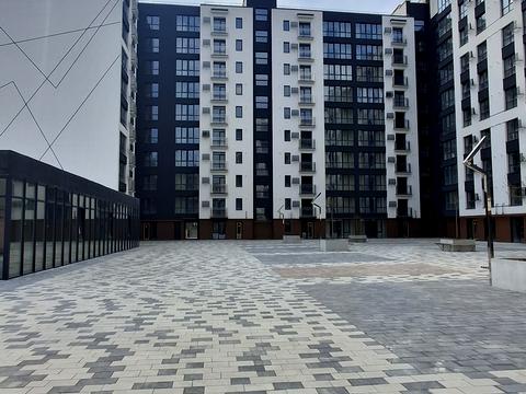квартира по адресу Мазепи ул., (Будинок)