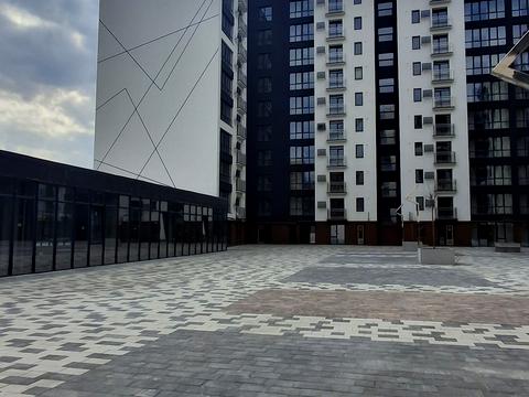 квартира по адресу Мазепи ул., (Будинок)
