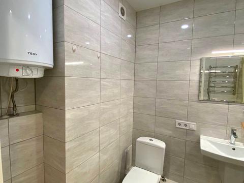 квартира по адресу Пригородная ул., 26-А