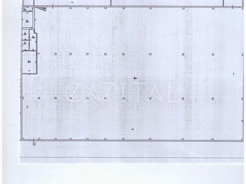 коммерческая по адресу Роберта Лисовского ул. (Бутлерова академика), 1