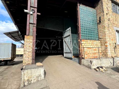 коммерческая по адресу Роберта Лисовского ул. (Бутлерова академика), 1