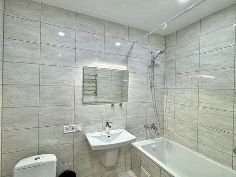 квартира по адресу Пригородная ул., 26-А