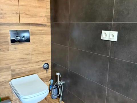 будинок за адресою Зеленоградська вул.