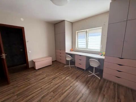 будинок за адресою Зеленоградська вул.