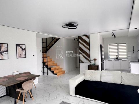 будинок за адресою Озерна