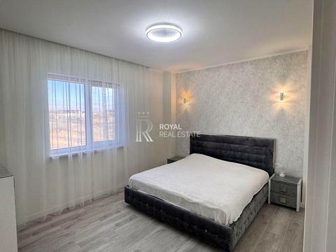 будинок за адресою Озерна