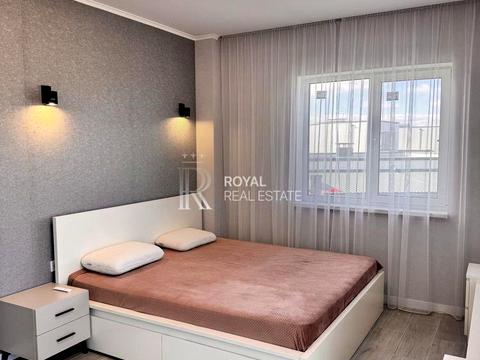 будинок за адресою Озерна