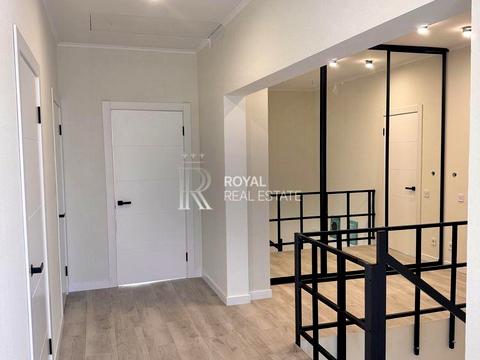 будинок за адресою Озерна