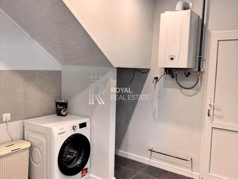 будинок за адресою Озерна