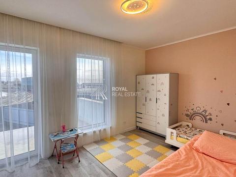 будинок за адресою Озерна