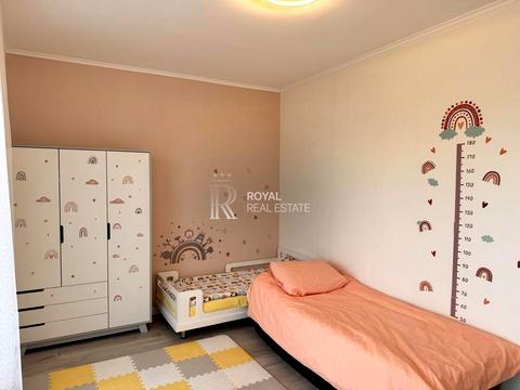 будинок за адресою Озерна