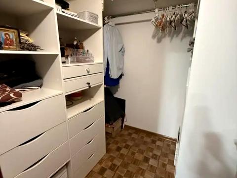 будинок за адресою Зеленоградська вул.