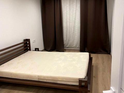 квартира за адресою Зелена вул., 204-Б