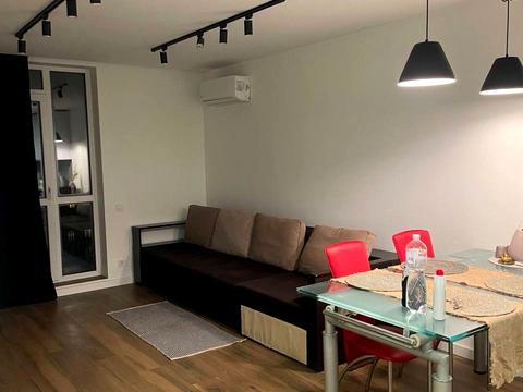 квартира за адресою Зелена вул., 204-Б