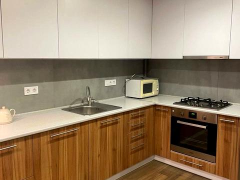 квартира за адресою Зелена вул., 204-Б