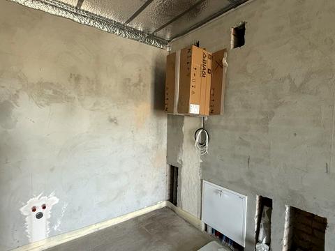 будинок за адресою Грушевського