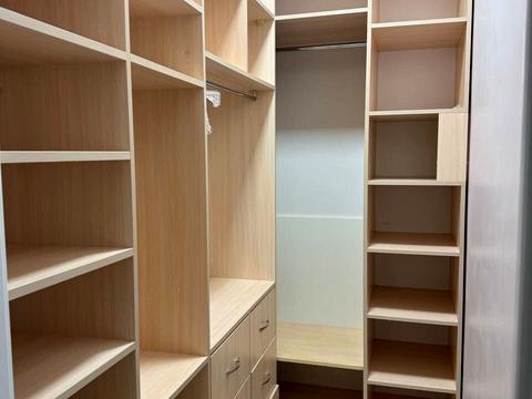 квартира за адресою Міланська вул., 22