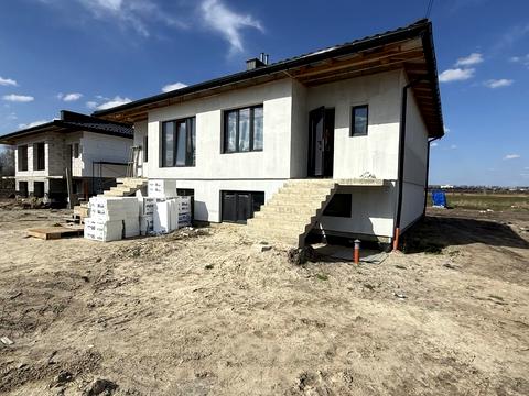 будинок за адресою Грушевського