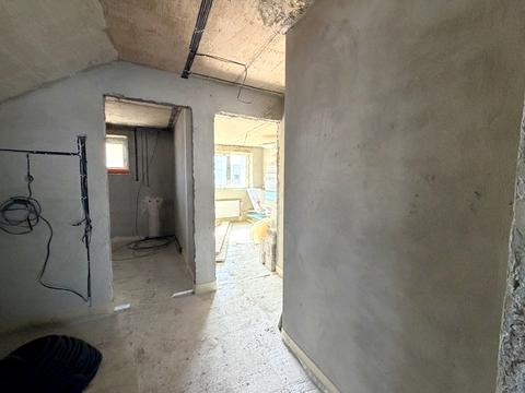 будинок за адресою Грушевського