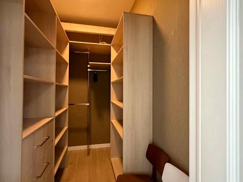 квартира по адресу Левицкого ул. (Маяковского), 20