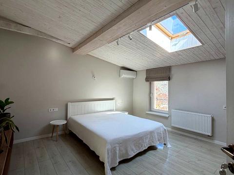 квартира по адресу Левицкого ул. (Маяковского), 20