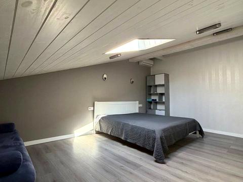 квартира по адресу Левицкого ул. (Маяковского), 20