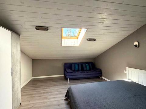 квартира по адресу Левицкого ул. (Маяковского), 20