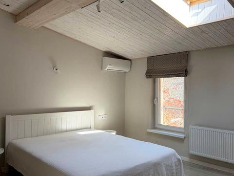 квартира по адресу Левицкого ул. (Маяковского), 20