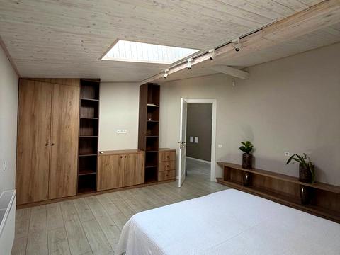 квартира по адресу Левицкого ул. (Маяковского), 20