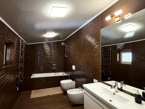 квартира по адресу Левицкого ул. (Маяковского), 20