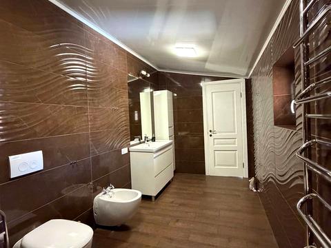 квартира по адресу Левицкого ул. (Маяковского), 20