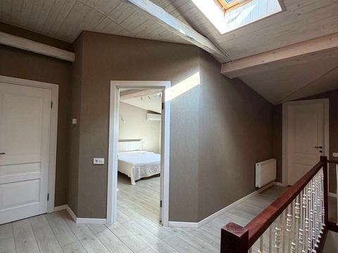 квартира по адресу Левицкого ул. (Маяковского), 20